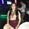 joelinnatorres
